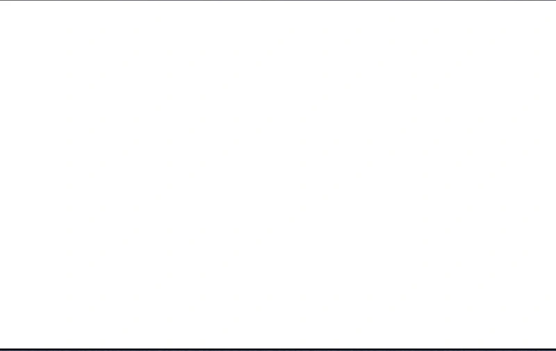 Página 103 do Capítulo 142