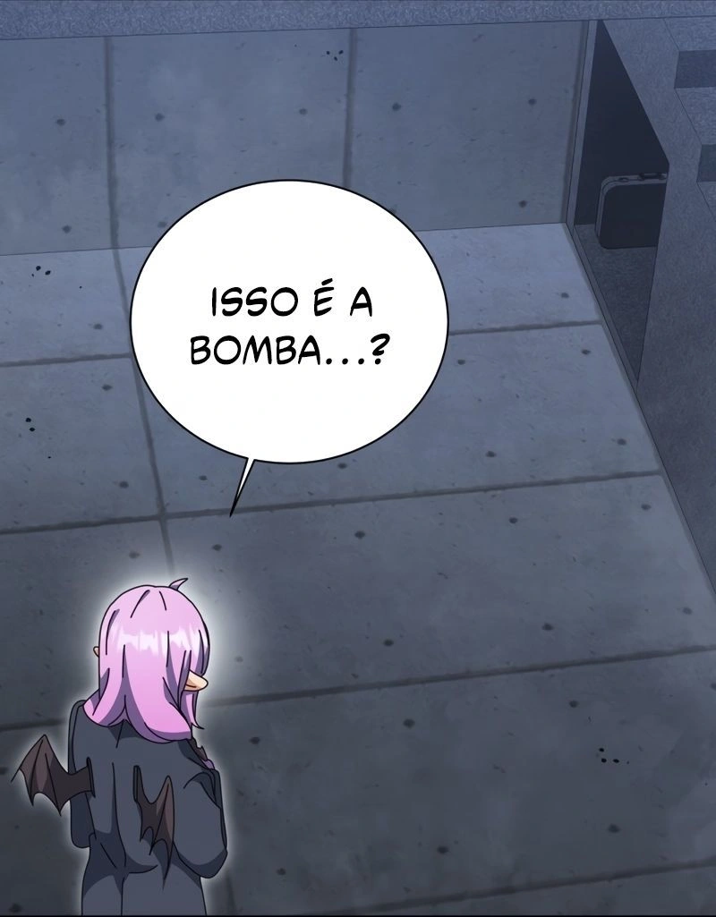 Página 104 do Capítulo 142