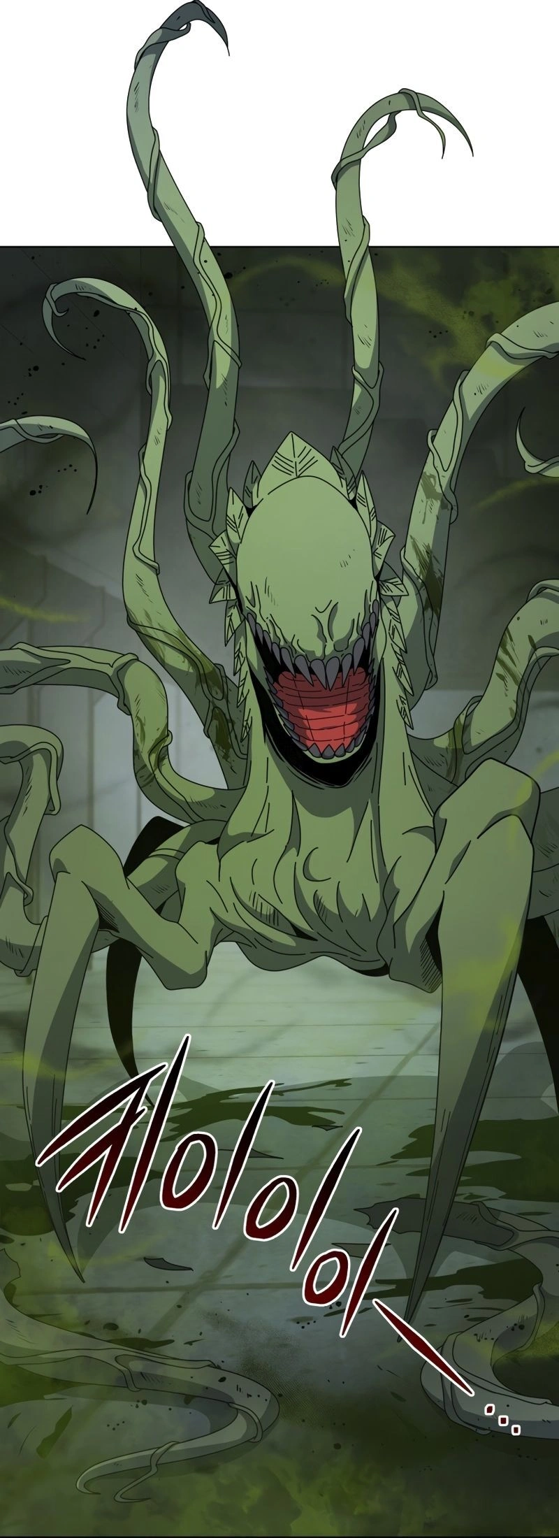 Página 160 do Capítulo 142