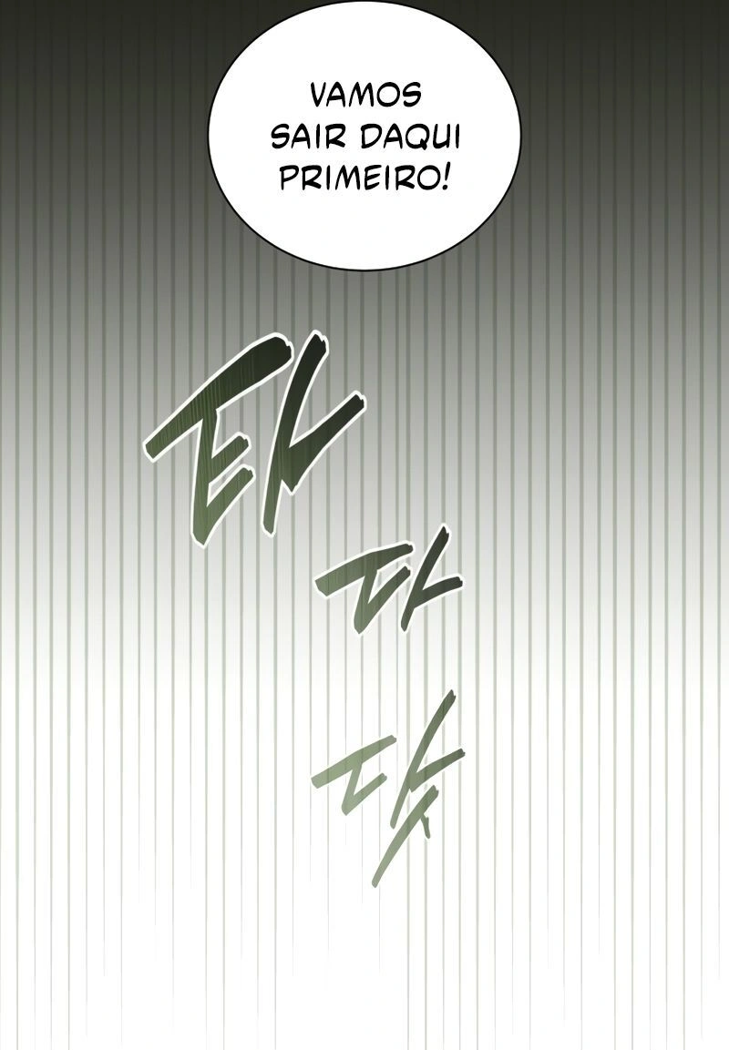 Página 16 do Capítulo 143