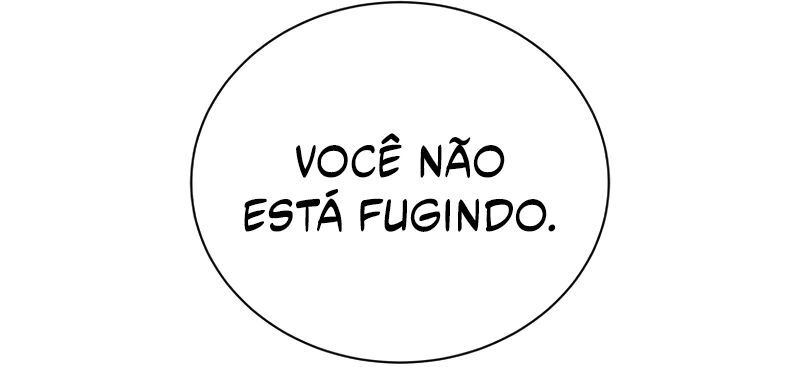 Página 28 do Capítulo 143