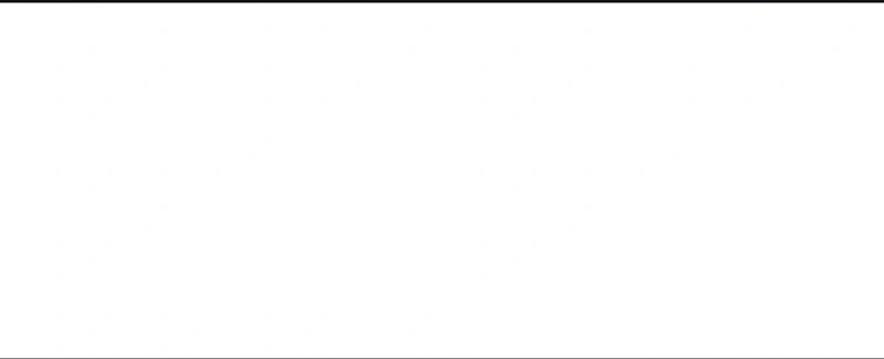 Página 71 do Capítulo 143