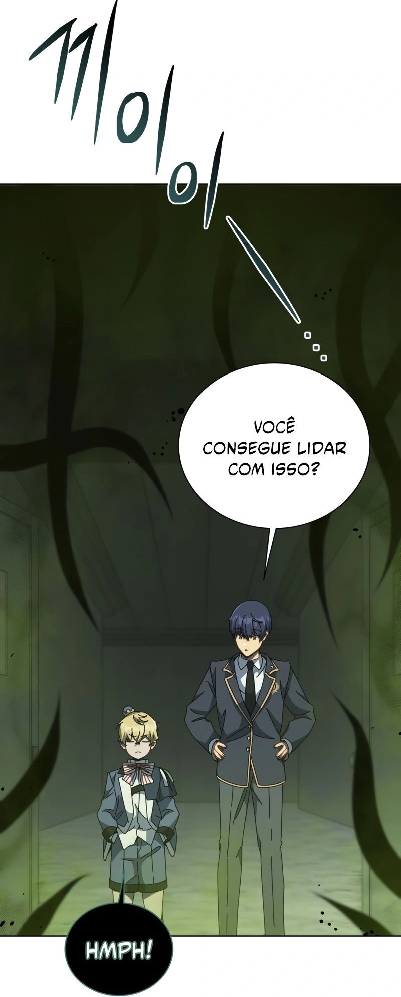 Página 88 do Capítulo 143