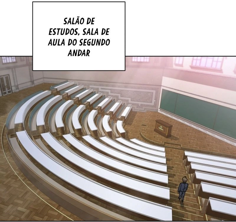 Página 2 do Capítulo 144
