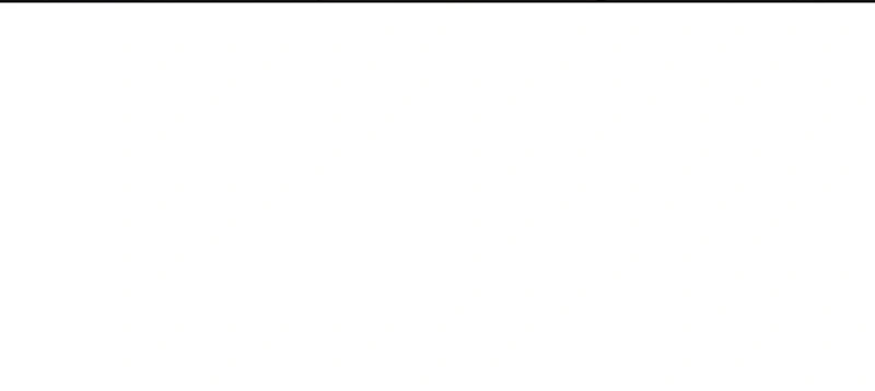 Página 9 do Capítulo 144