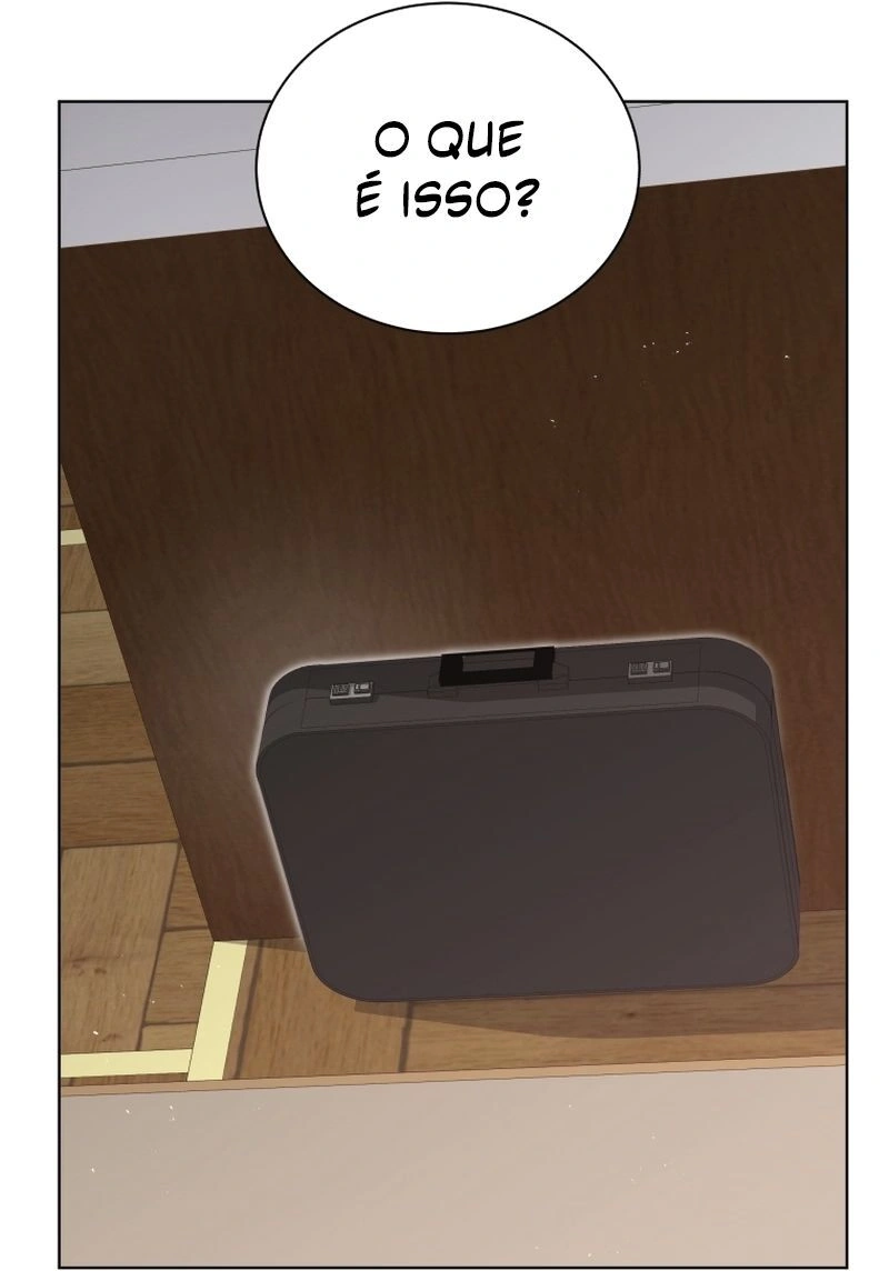 Página 10 do Capítulo 144