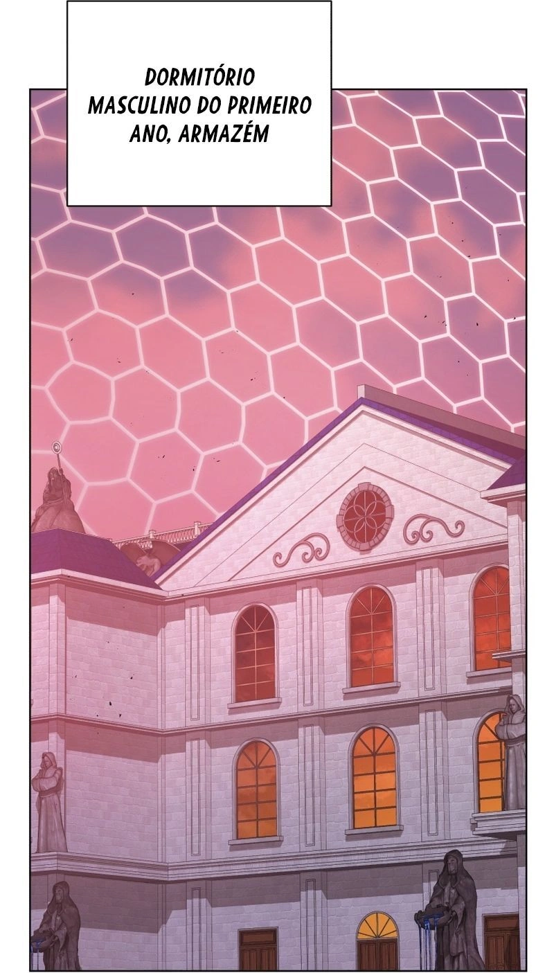 Página 24 do Capítulo 144