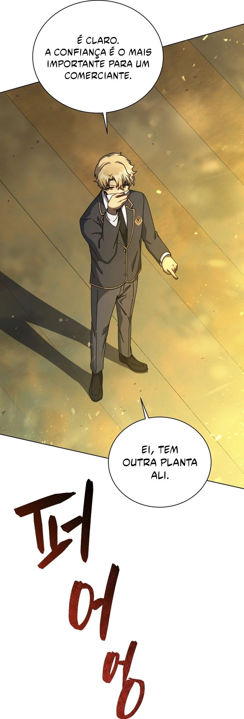 Página 32 do Capítulo 144