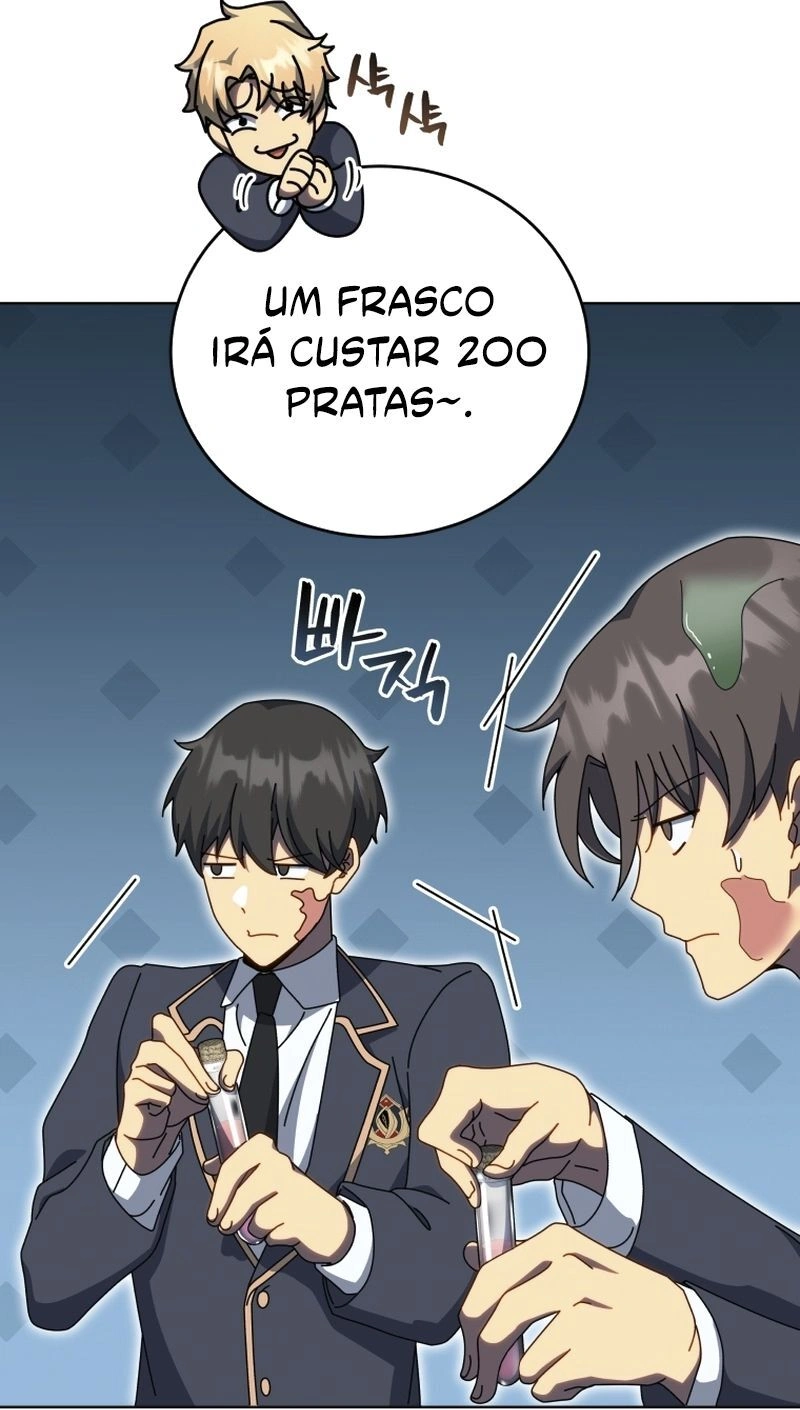 Página 50 do Capítulo 144