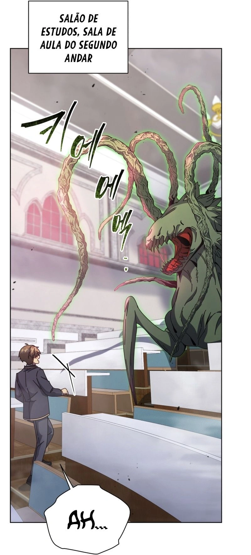 Página 52 do Capítulo 144