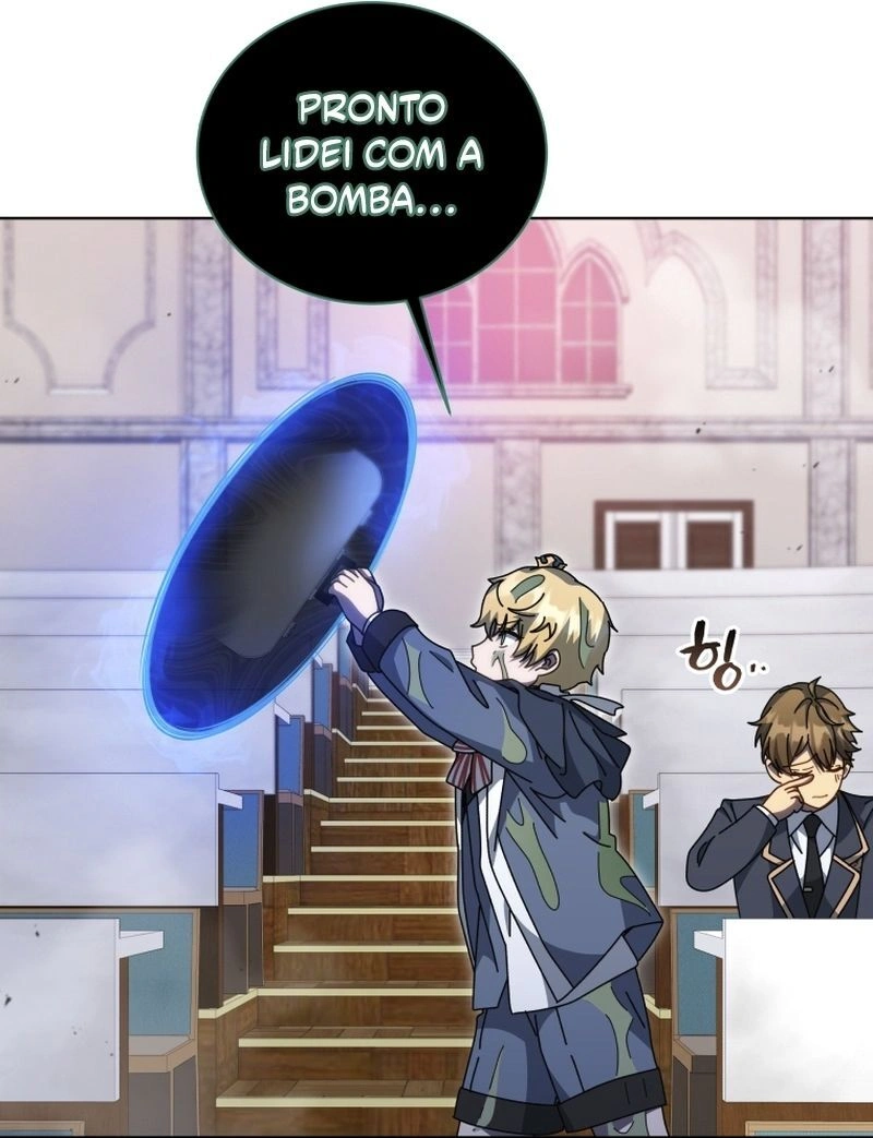 Página 130 do Capítulo 144