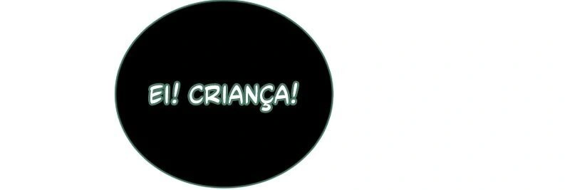 Página 132 do Capítulo 144