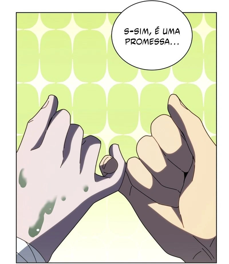 Página 140 do Capítulo 144