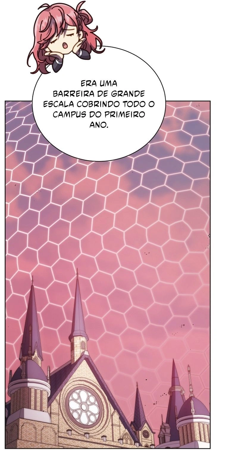 Página 160 do Capítulo 144