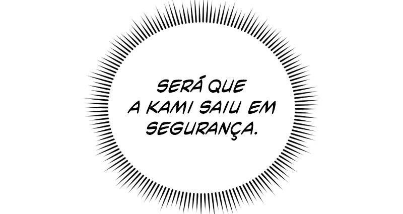 Página 166 do Capítulo 144