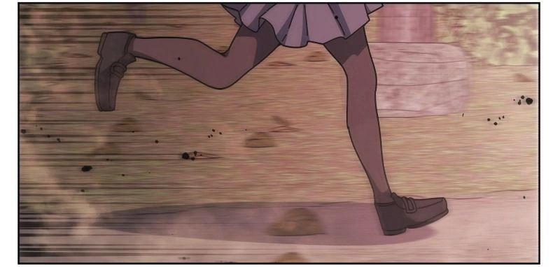 Página 172 do Capítulo 144