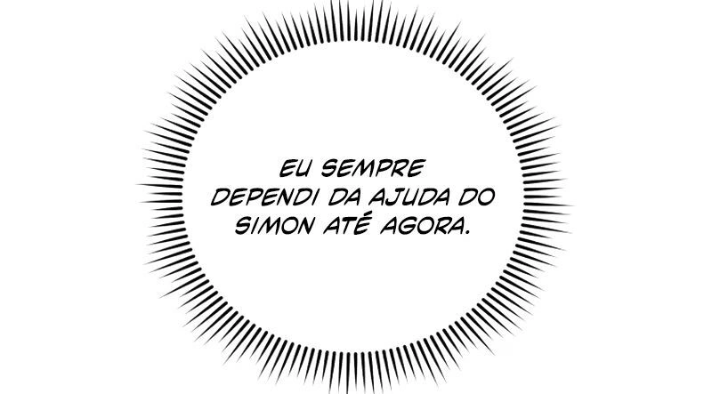 Página 176 do Capítulo 144