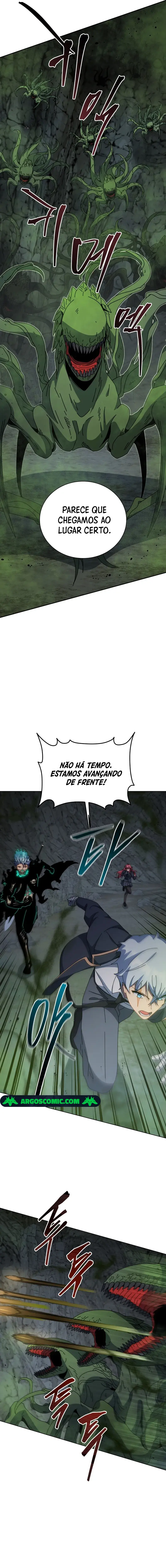 Página 4 do Capítulo 146