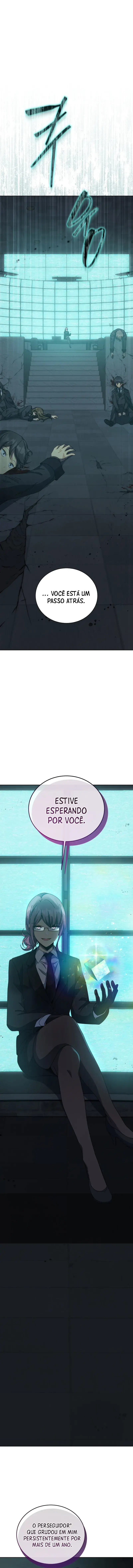 Página 11 do Capítulo 146