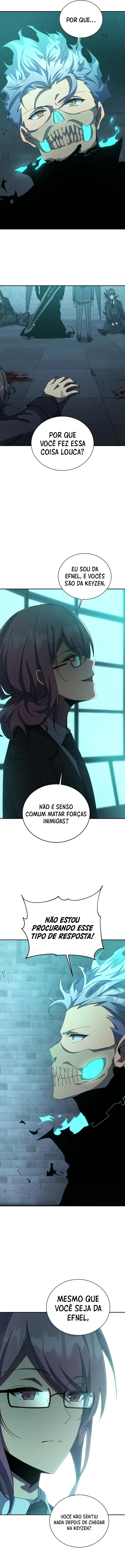 Página 13 do Capítulo 146