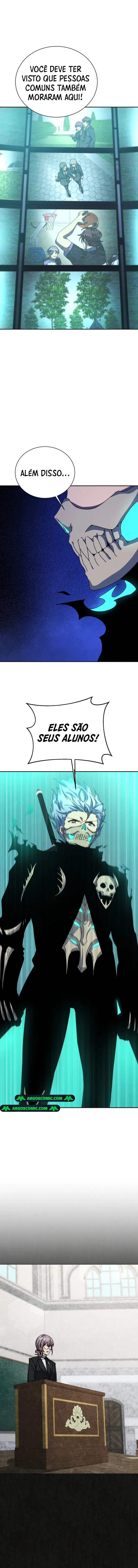 Página 14 do Capítulo 146