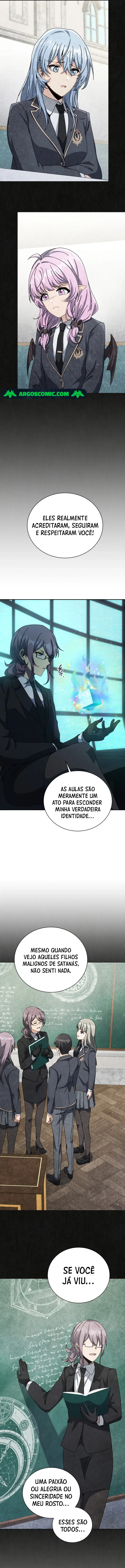 Página 15 do Capítulo 146