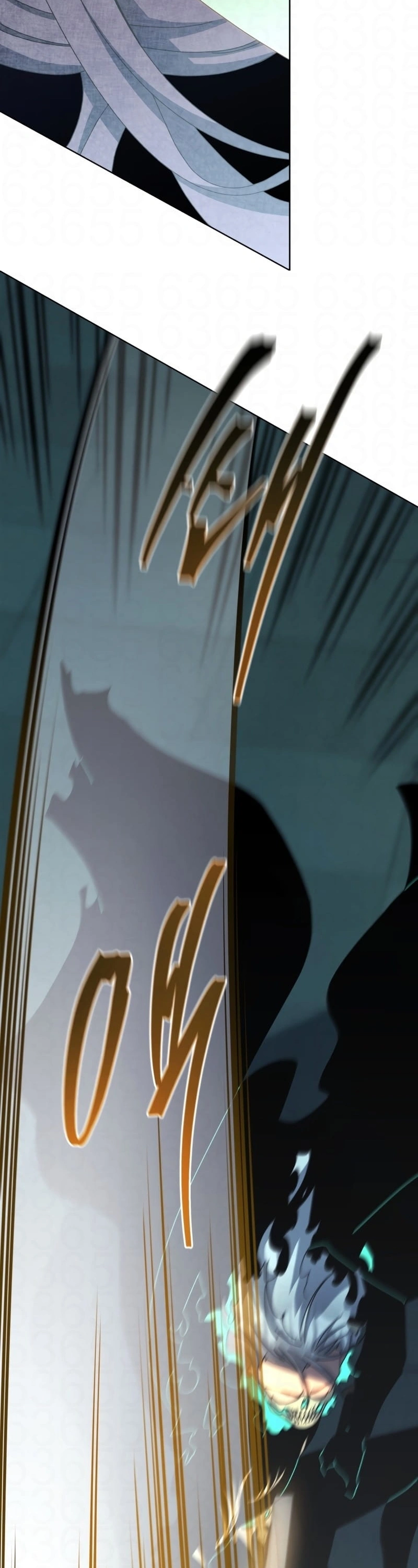 Página 10 do Capítulo 147