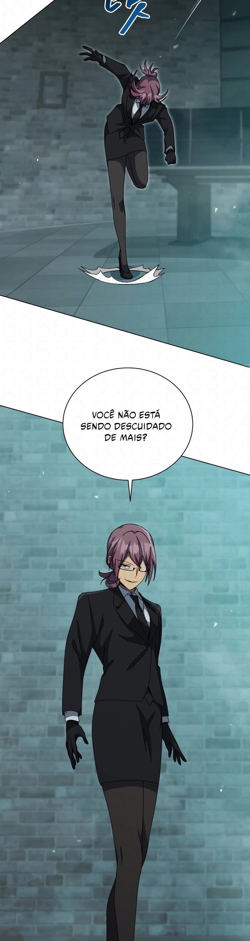 Página 12 do Capítulo 147