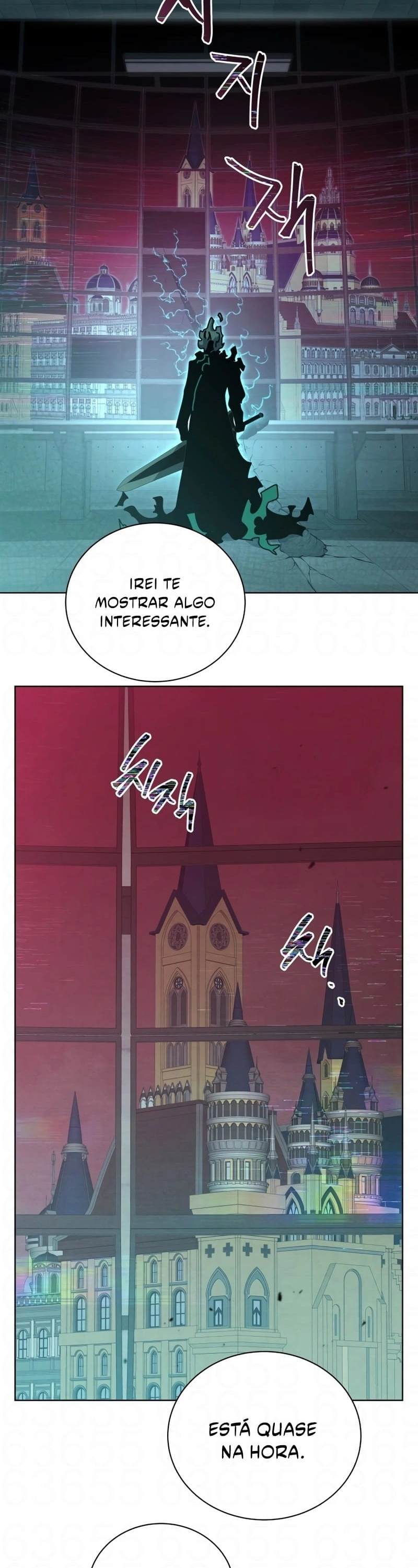 Página 14 do Capítulo 147
