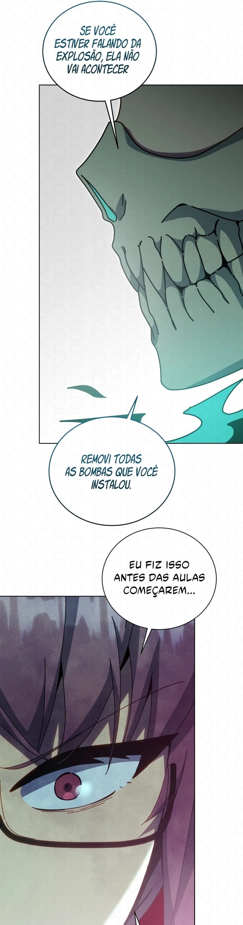 Página 17 do Capítulo 147