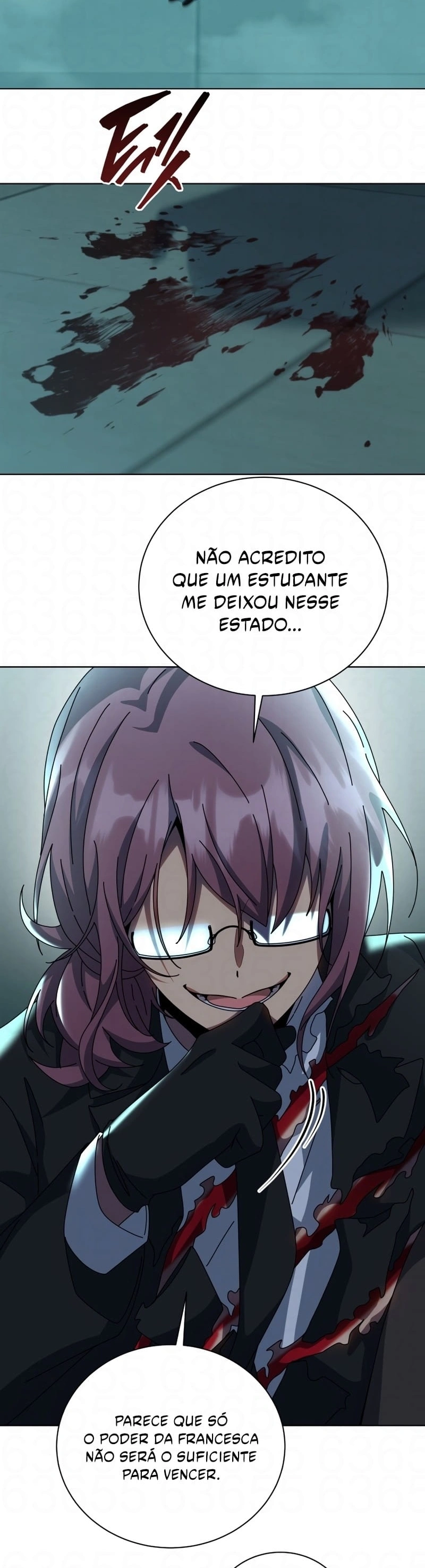 Página 26 do Capítulo 147