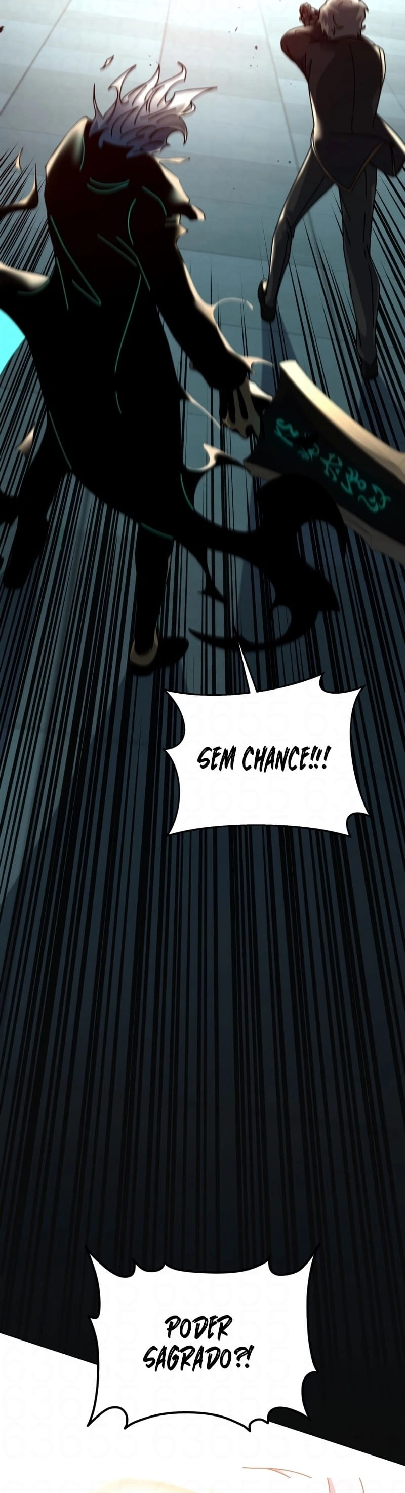Página 30 do Capítulo 147
