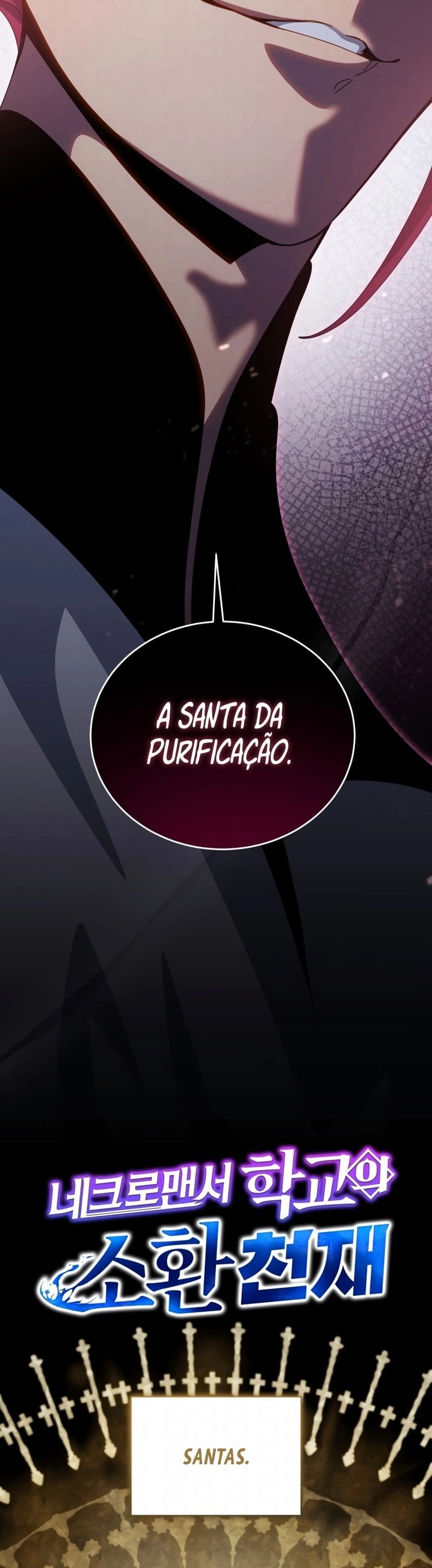 Página 37 do Capítulo 147