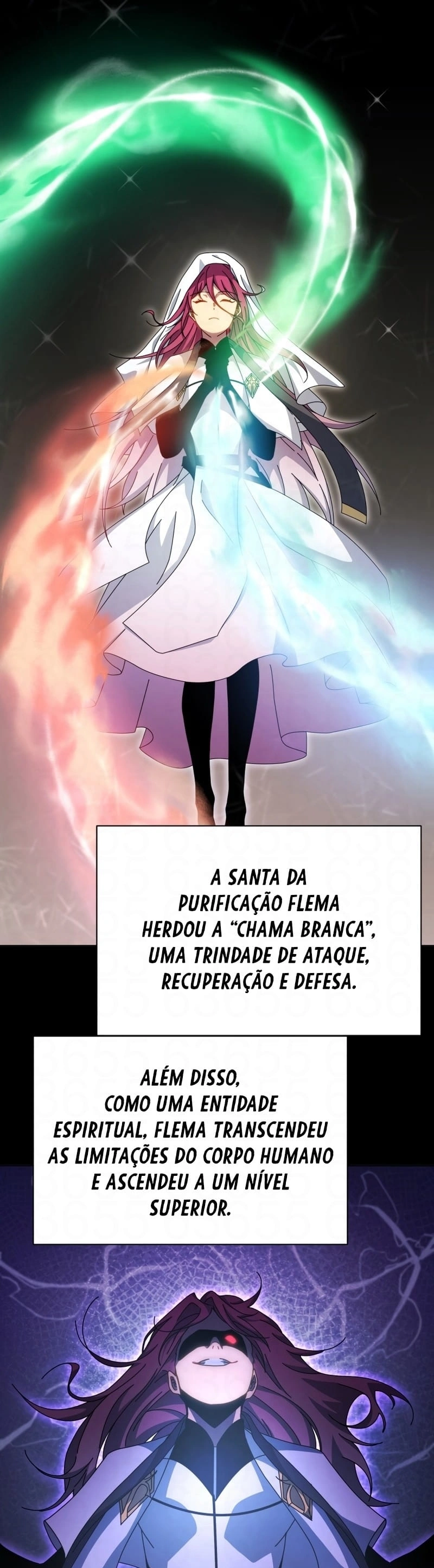 Página 40 do Capítulo 147