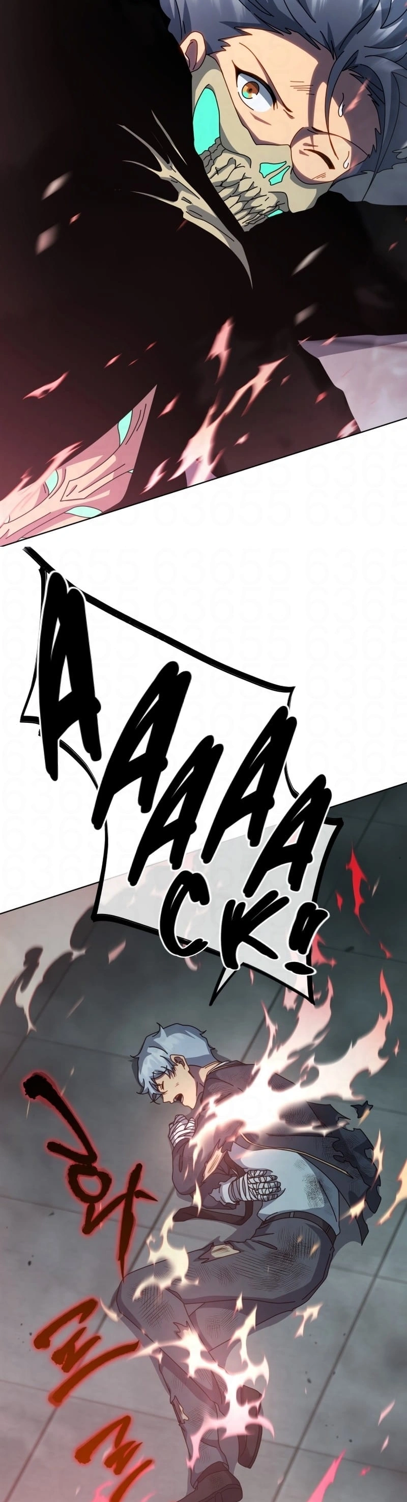 Página 49 do Capítulo 147