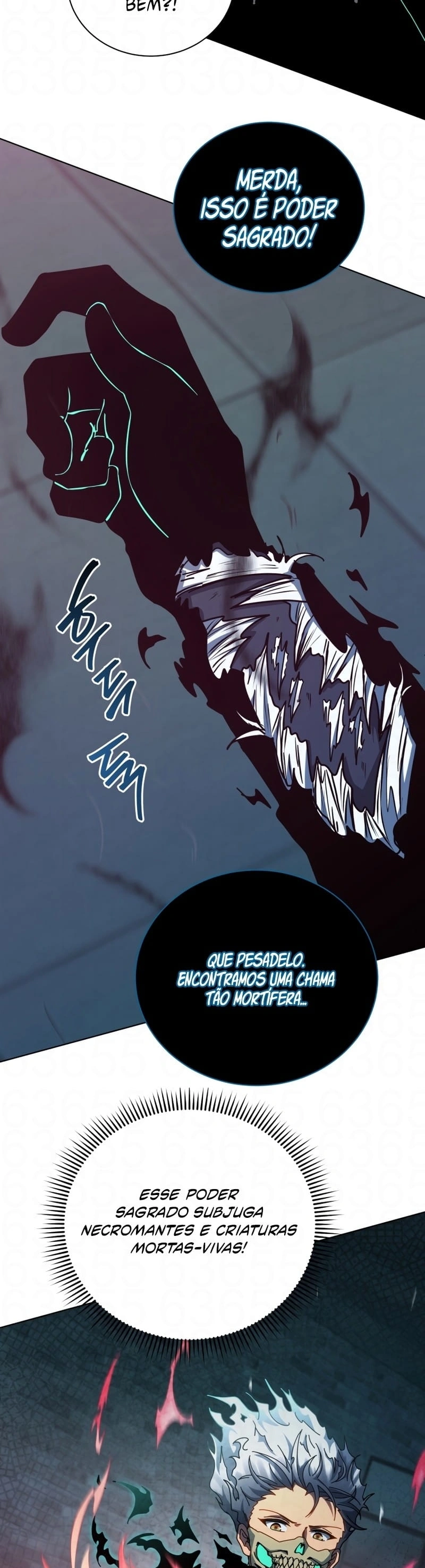 Página 52 do Capítulo 147