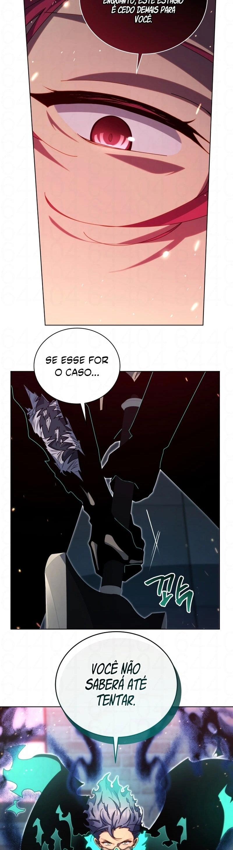 Página 6 do Capítulo 148