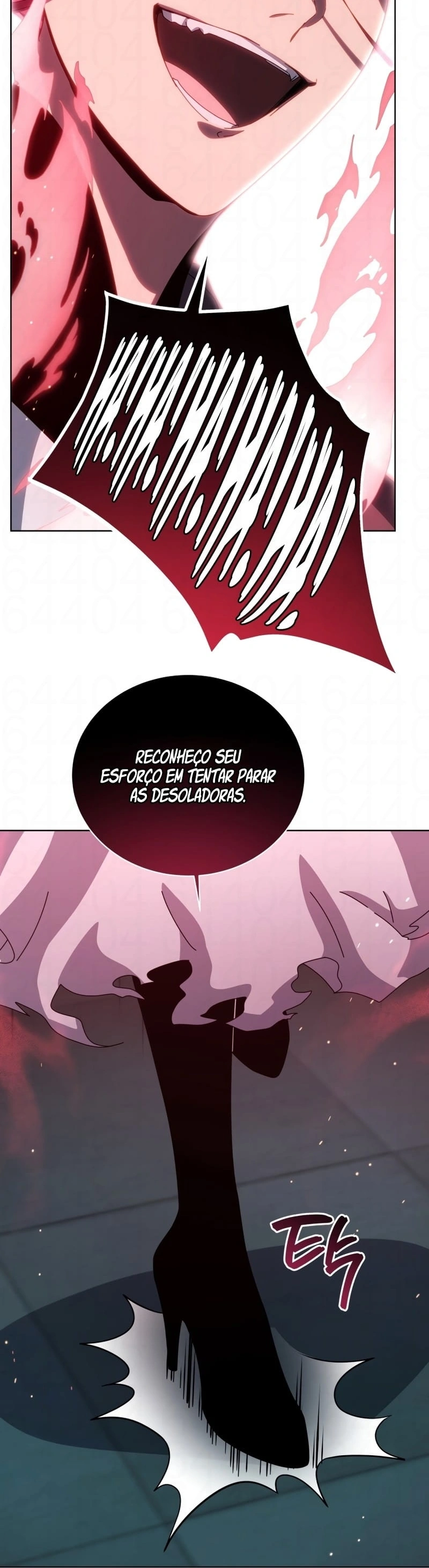 Página 8 do Capítulo 148