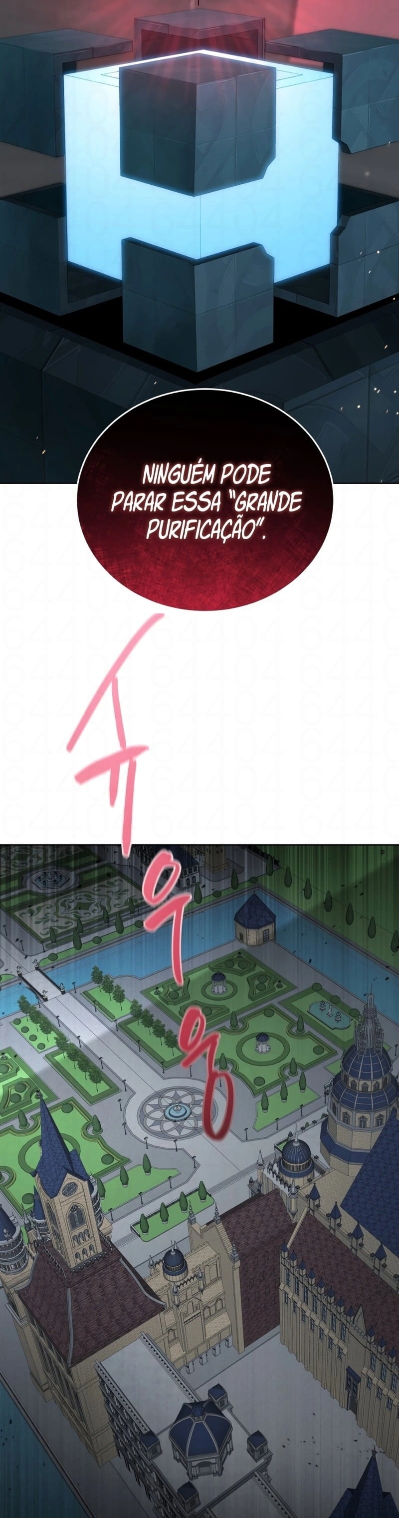 Página 11 do Capítulo 148