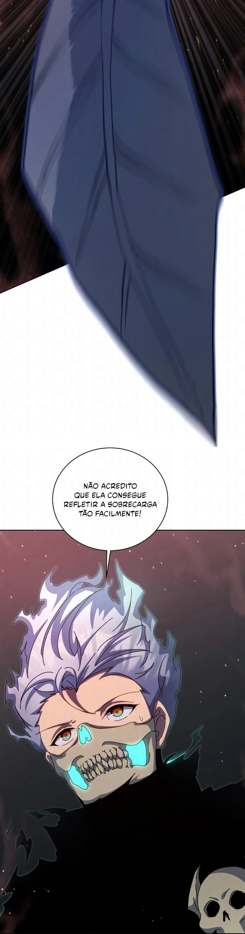 Página 16 do Capítulo 148