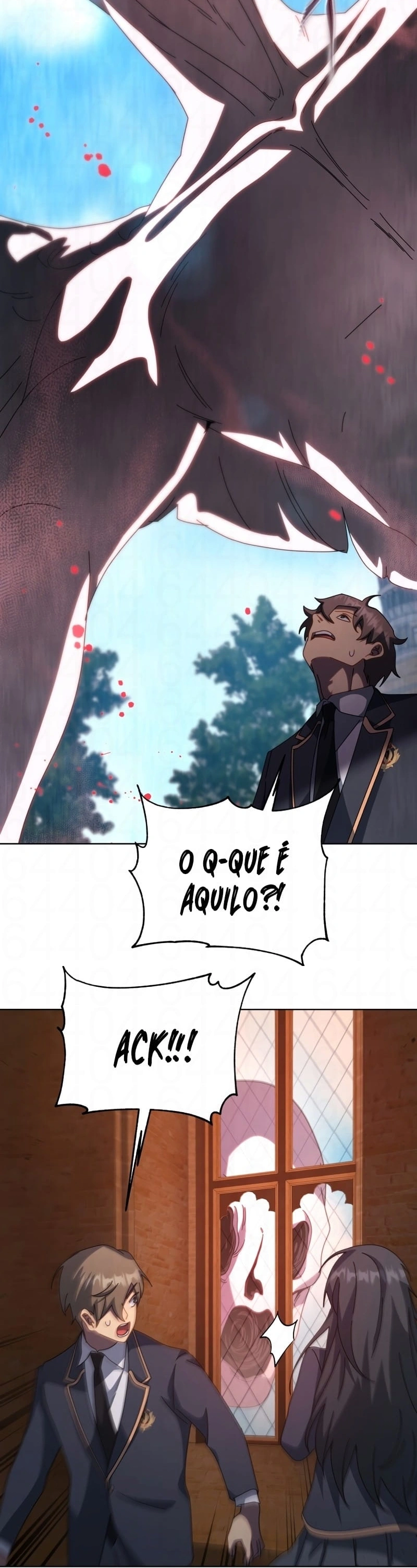 Página 24 do Capítulo 148