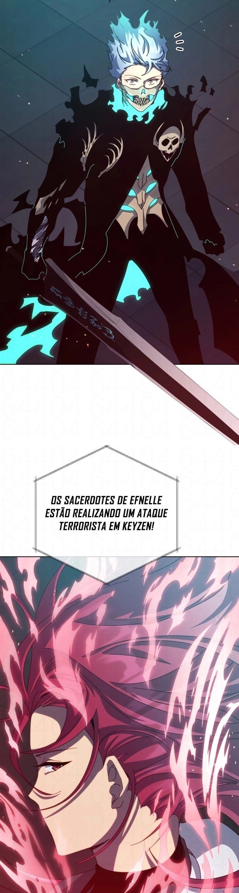 Página 29 do Capítulo 148