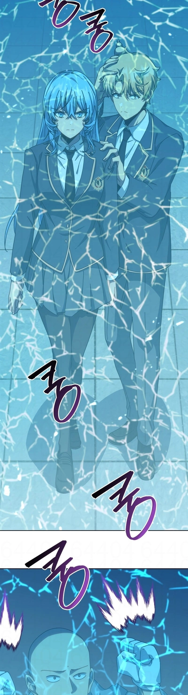 Página 39 do Capítulo 148