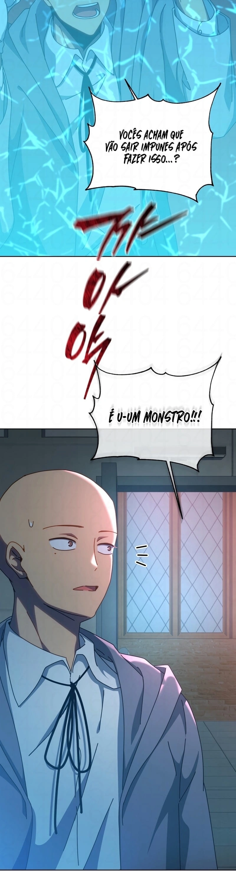Página 40 do Capítulo 148