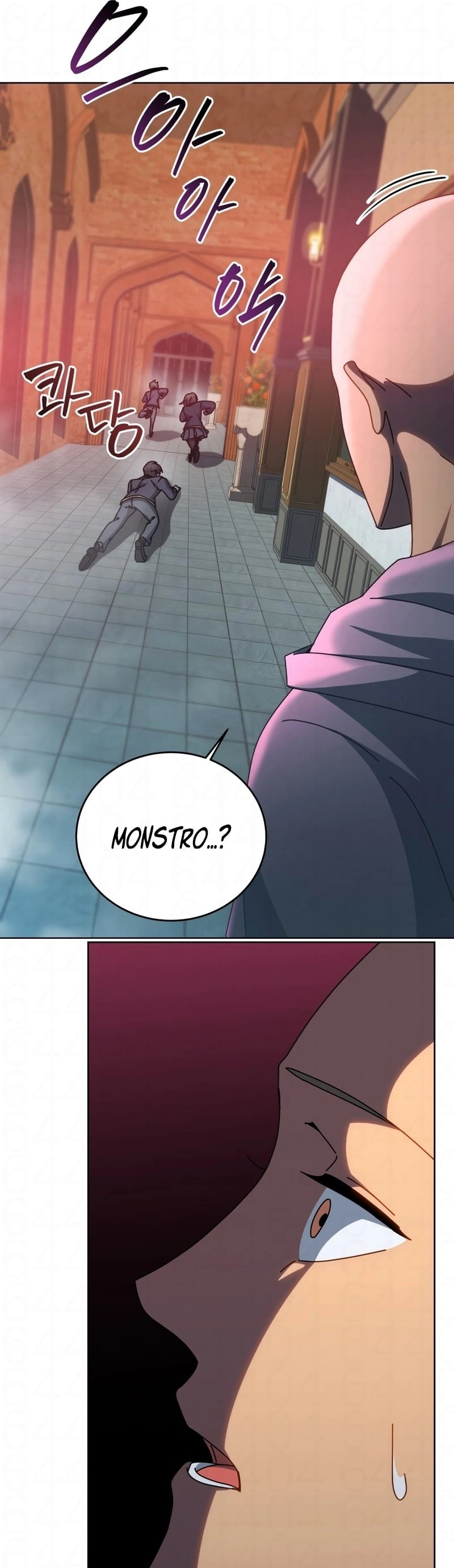 Página 41 do Capítulo 148