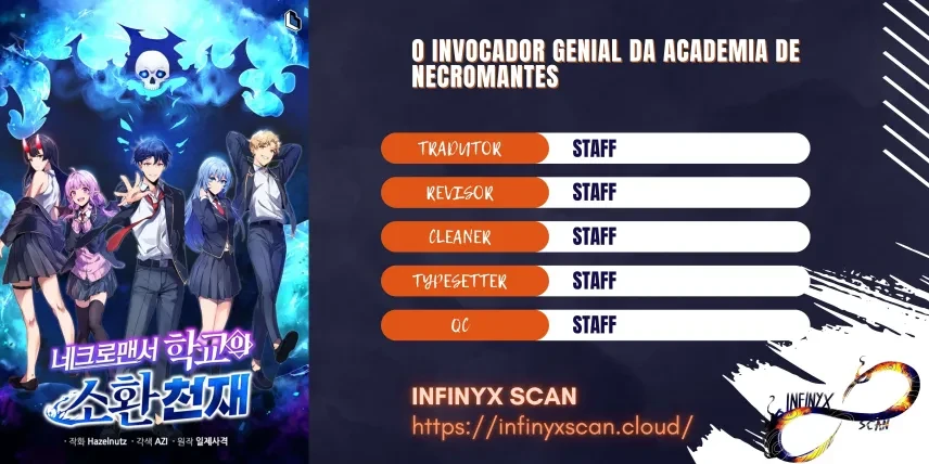 Página 1 do Capítulo 149