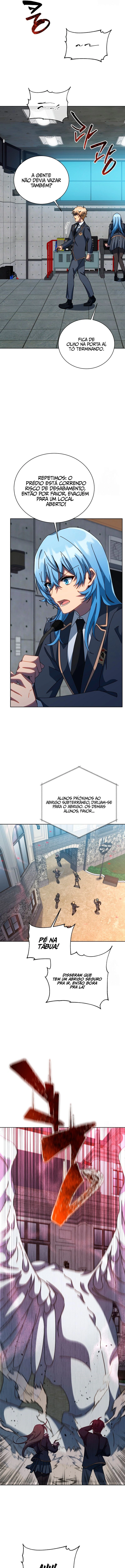 Página 4 do Capítulo 149