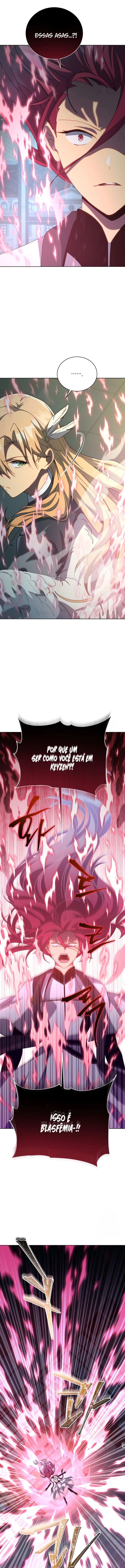 Página 16 do Capítulo 149