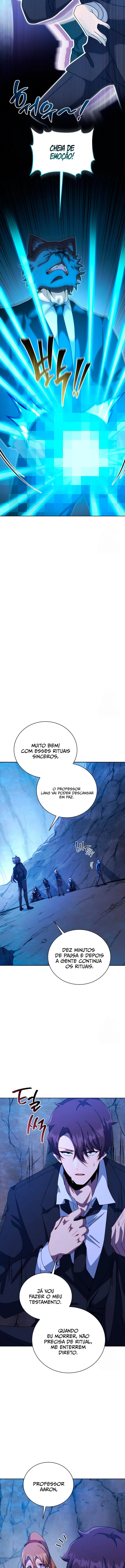 Página 3 do Capítulo 150
