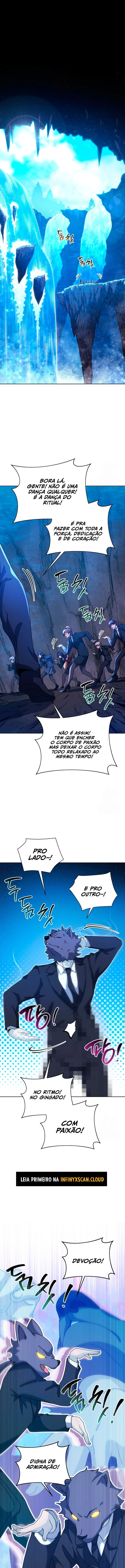 Página 2 do Capítulo 150